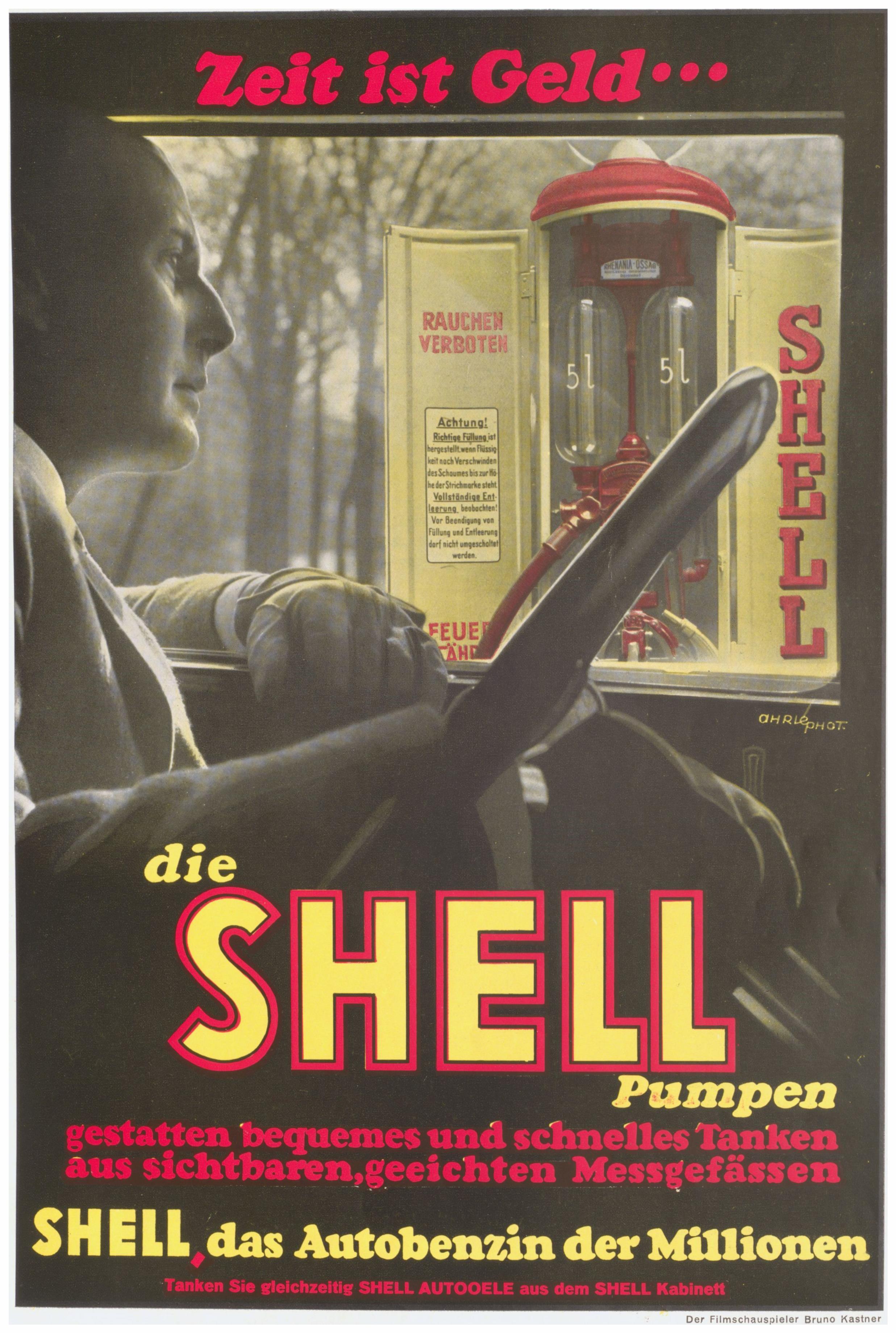 Shell 1929 06.jpg